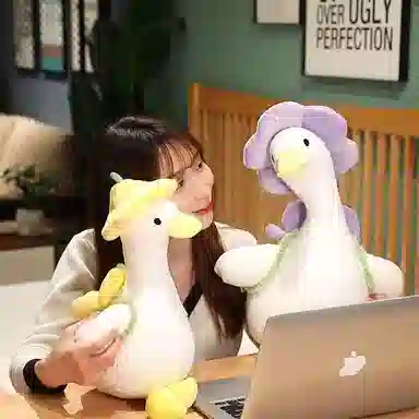 35cm40cm55cm