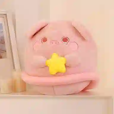 30cm