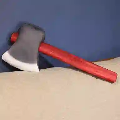 40cm