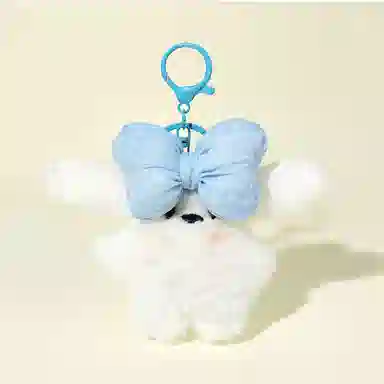 12cm