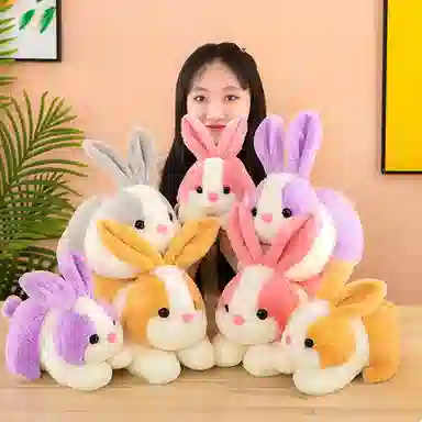 28cm35cm