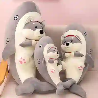15cm70cm90cm