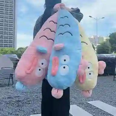 95cm