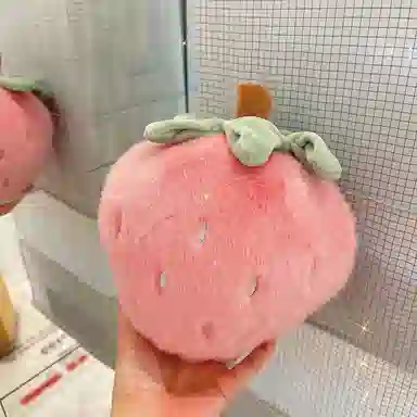 20cm