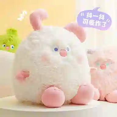 40cm 60cm 80cm