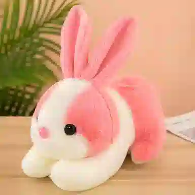 28cm35cm