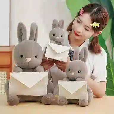 25cm35cm50cm