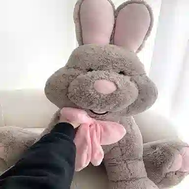 70cm