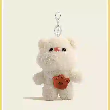 12cm