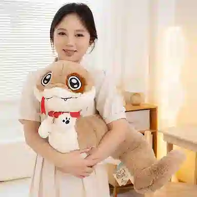 40cm60cm85cm