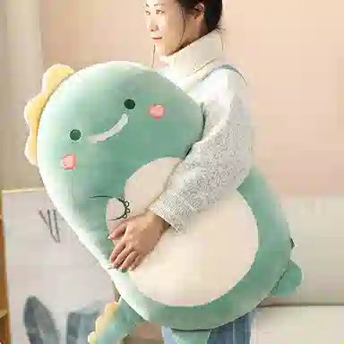 40cm60cm