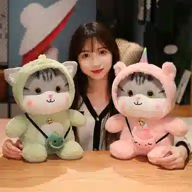 30cm40cm
