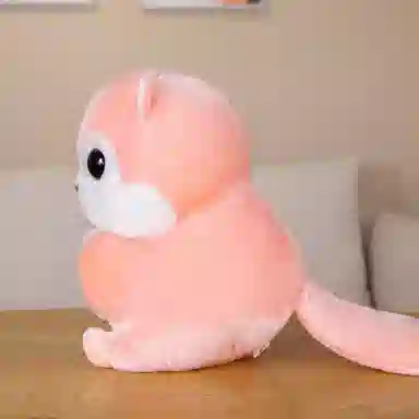 35cm