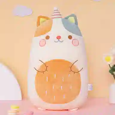 40cm60cm