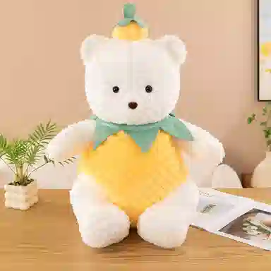35cm50cm65cm