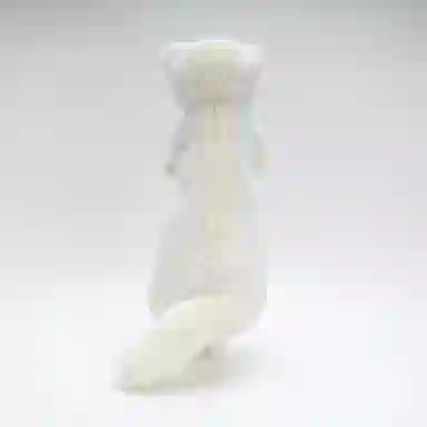 52cm