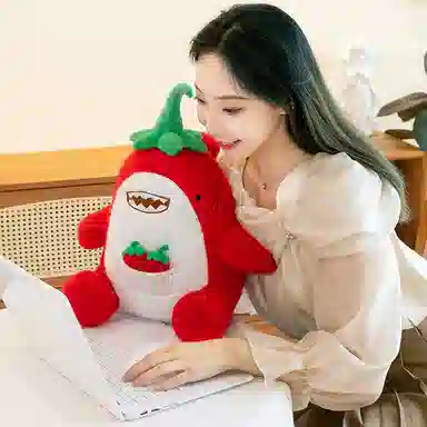 30cm40cm50cm