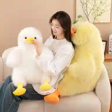 35cm60cm