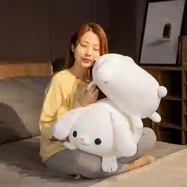 45cm 55cm