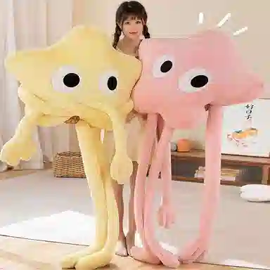 120cm160cm