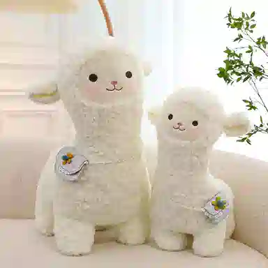 28cm35cm45cm