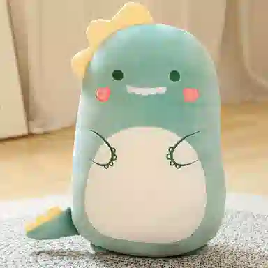 40cm60cm