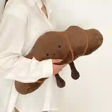 38cm55cm