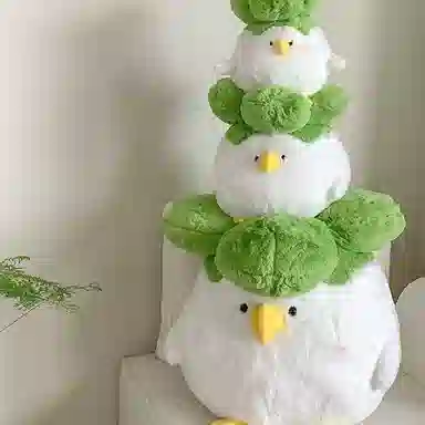 28.9cm45cm55cm