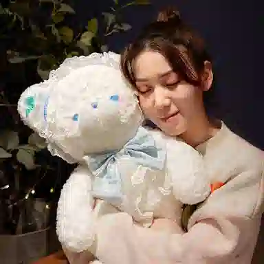 35cm48cm56cm