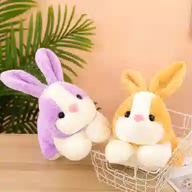 28cm35cm