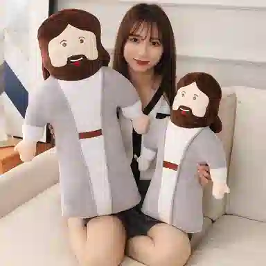50cm70cm