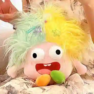 30cm