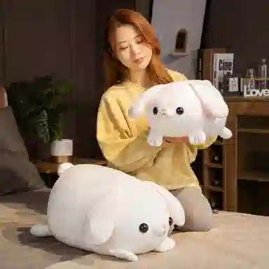 45cm 55cm