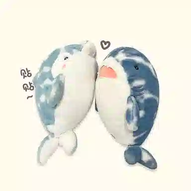 70cm100cm