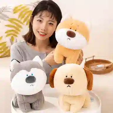 35cm45cm55cm