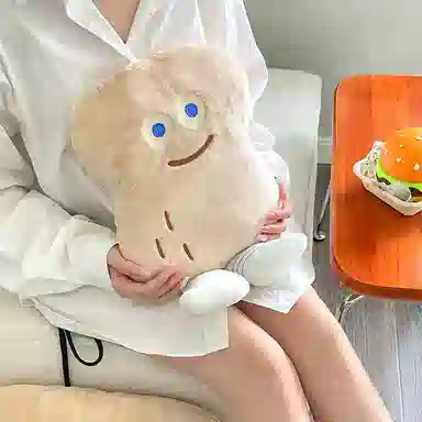 38cm55cm
