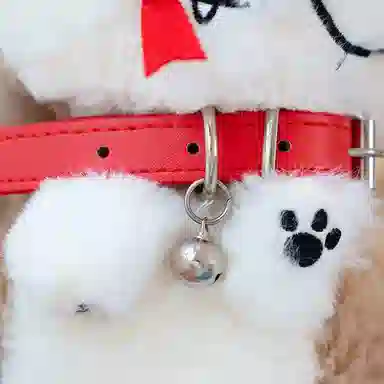 40cm60cm85cm