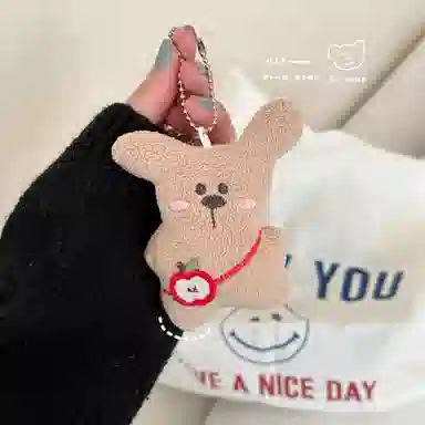 8cm9cm10cm