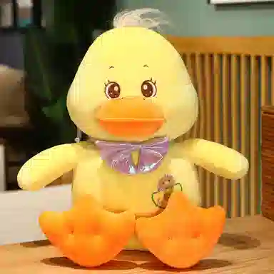 60cm