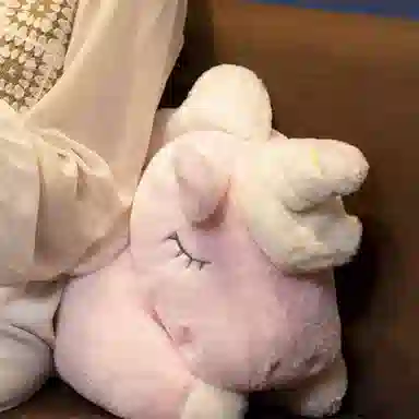 60cm