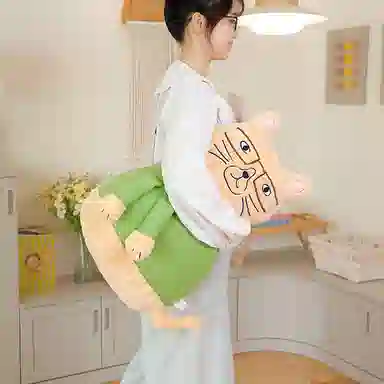 40cm