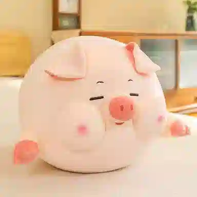40cm50cm60cm80cm