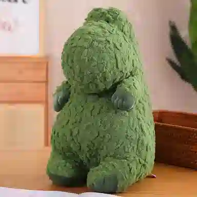 40cm