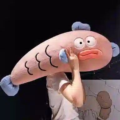 95cm