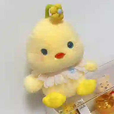 23cm