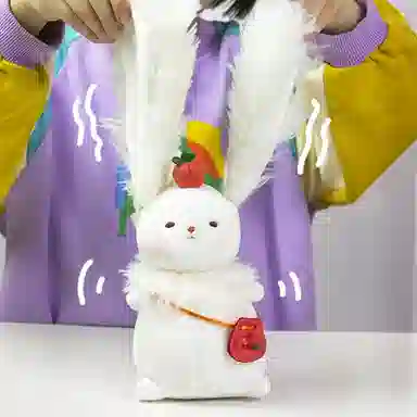 15cm