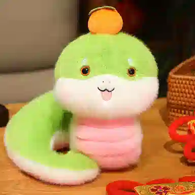 25cm