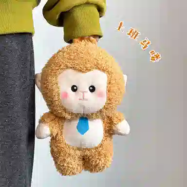 24cm
