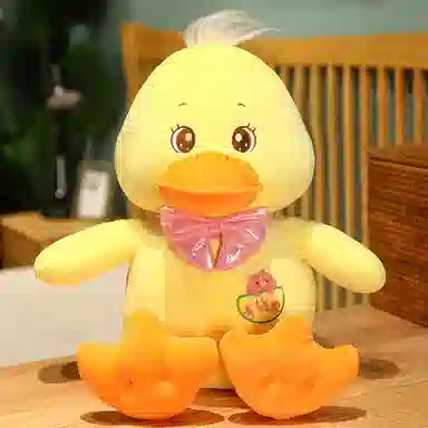 60cm