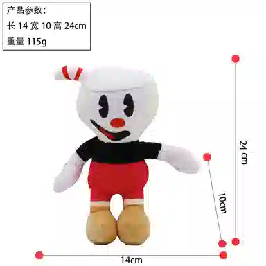 24cm